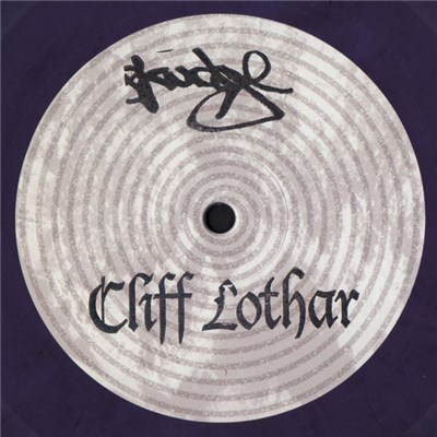 Cliff Lothar - Untitled download mp3 flac