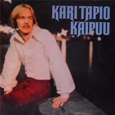 Kari Tapio - Kaipuu download mp3 flac