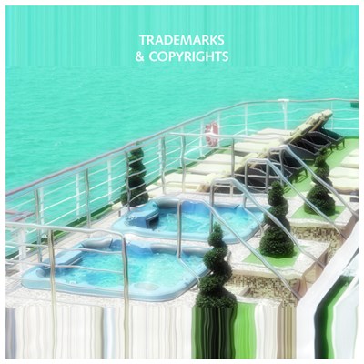 Trademarks & Copyrights - Lounge Atmospheres download mp3 flac