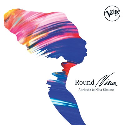 Various - Round Nina download mp3 flac