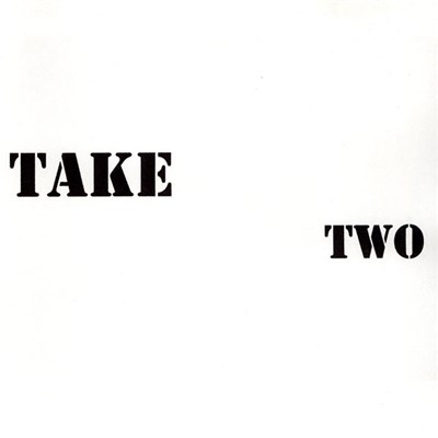bEAT dEVICE - Take Two download mp3 flac