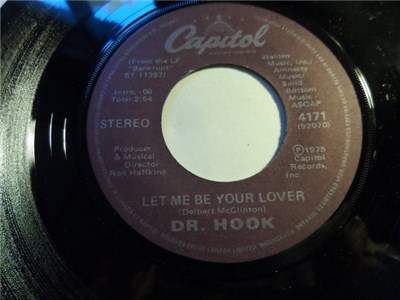 Dr. Hook - Only Sixteen download mp3 flac