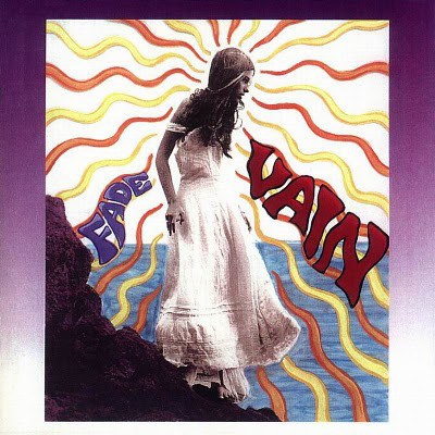 Vain - Fade download mp3 flac
