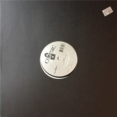 Villalobos - Luna download mp3 flac