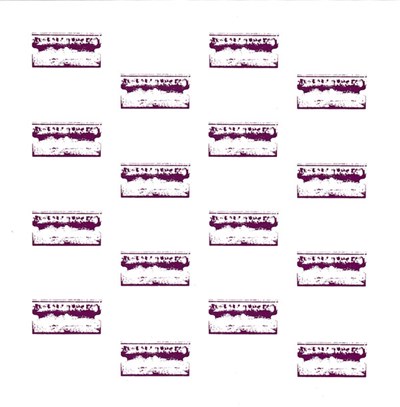 Various - Ultra Hot Razor Compilation 7 download mp3 flac