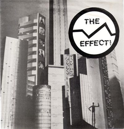 The Effect - It Goes On download mp3 flac