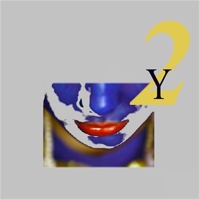 Yasha - Y2 download mp3 flac