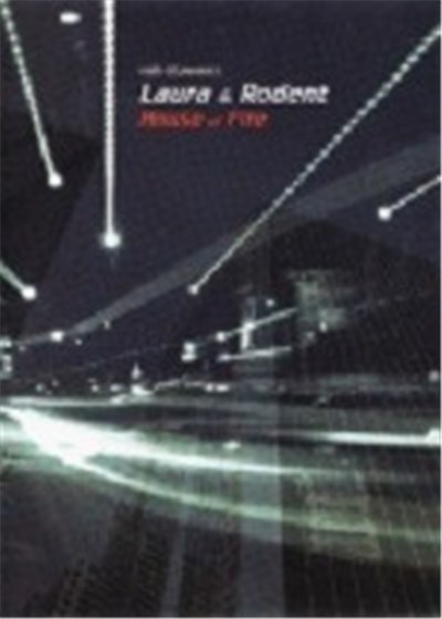 Laura & Rodent - House Of Fire download mp3 flac