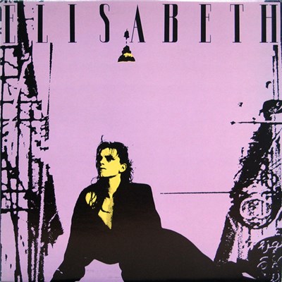 Elisabeth - Elisabeth download mp3 flac