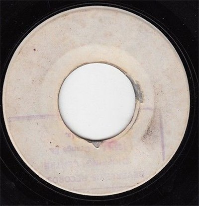 John Holt / Roland Alphanso & The Rhythm Rebels - My Eyes / Mellow Mood download mp3 flac