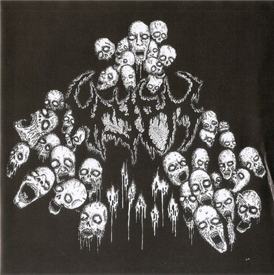 Krypts - Krypts download mp3 flac