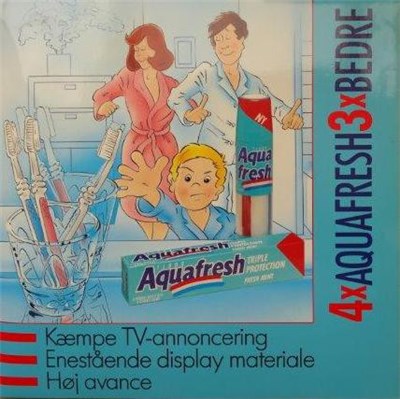 tv‍•2 - Slaraffenland download mp3 flac