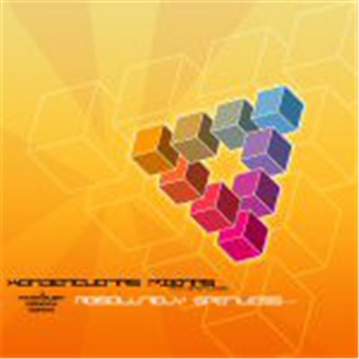 Kondencuotas Pienas AKA Spotless - Absolutely Spotless LP download mp3 flac