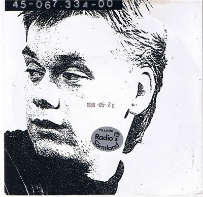 Cenneth Almgren - Eldar (Brinner I Mej) download mp3 flac