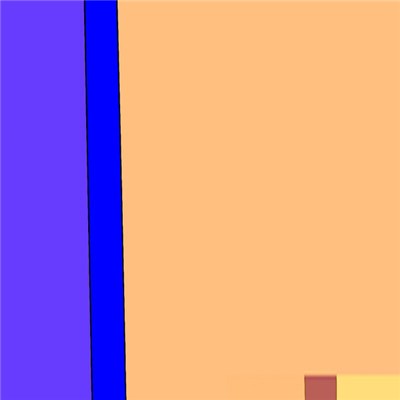 Rangefinder - Complete Discography download mp3 flac