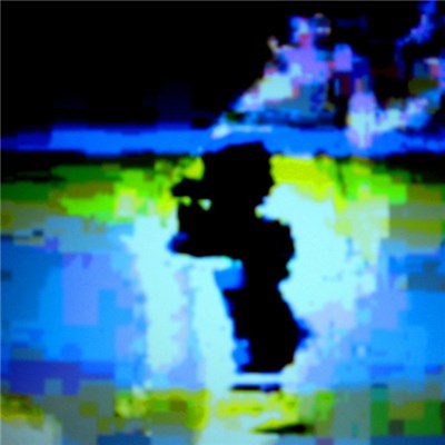 Marreck - Thirteen Losses download mp3 flac