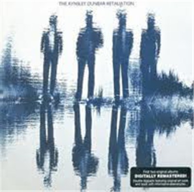 The Aynsley Dunbar Retaliation - The Aynsley Dunbar Retaliation / Doctor Dunbar's Prescription download mp3 flac