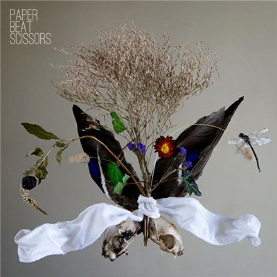Paper Beat Scissors - Paper Beat Scissors download mp3 flac