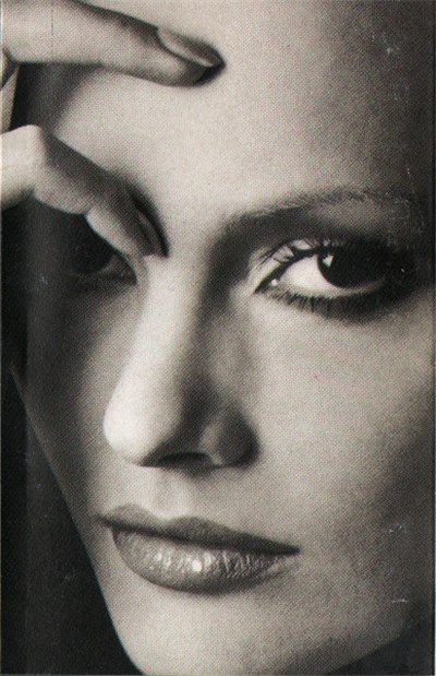 Anna Oxa - Tutti I Brividi Del Mondo download mp3 flac
