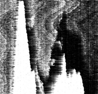 Marginall - Wall #1 download mp3 flac