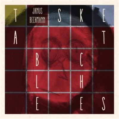 Janus Bechmann - Table Sketches download mp3 flac