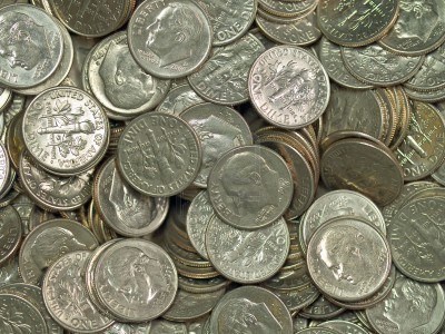 Sebastian Calico - Droppin' Dimes download mp3 flac