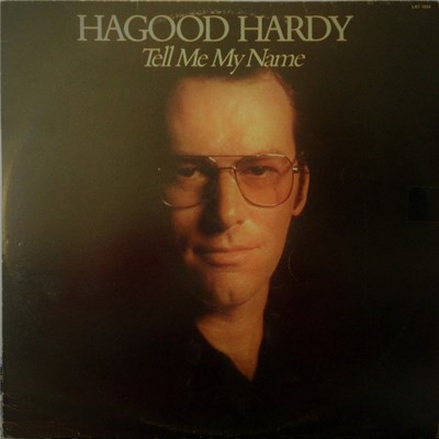 Hagood Hardy - Tell Me My Name download mp3 flac