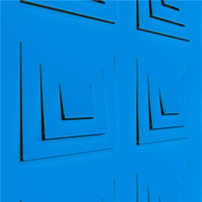 Thrust Pomp - Hunker In The Bunker download mp3 flac