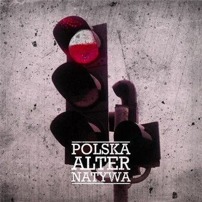 Various - Polska Alternatywa download mp3 flac