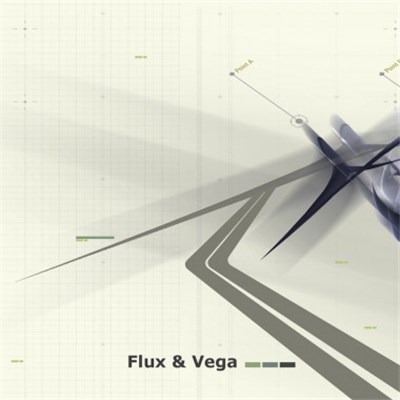 Flux & Vega - Believe EP download mp3 flac