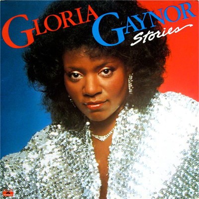 Gloria Gaynor - Stories download mp3 flac