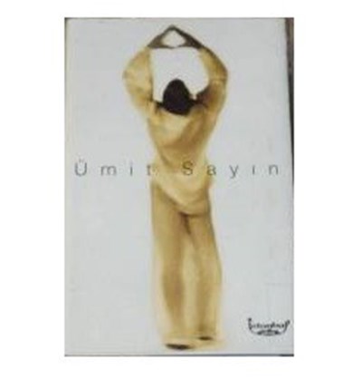 Ümit Sayın - Ümit Sayın download mp3 flac