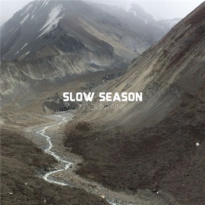 Slow Season - Mountains download mp3 flac