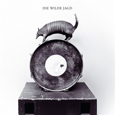 Die Wilde Jagd - Die Wilde Jagd download mp3 flac