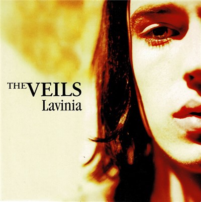 The Veils - Lavinia download mp3 flac