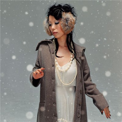 Toko Furuuchi - コートを買って download mp3 flac