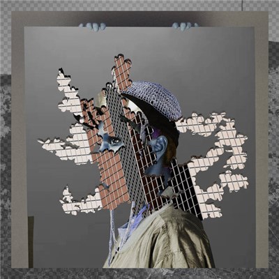 Perera Elsewhere - Everlast (Deluxe Edition) download mp3 flac