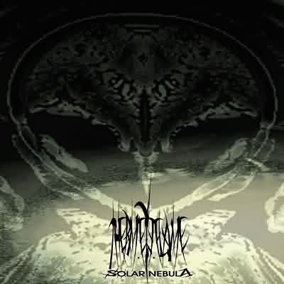Therm.Eye.Flame - Solar Nebula download mp3 flac