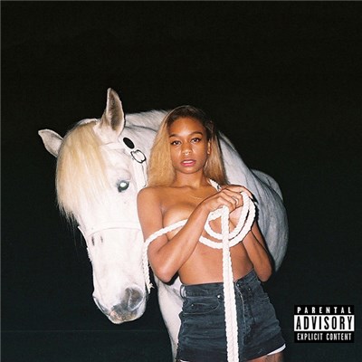 Abra - Princess download mp3 flac