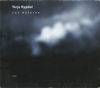 Terje Rypdal - Lux Aeterna download mp3 flac