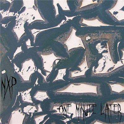 NXP - One Minute Later download mp3 flac