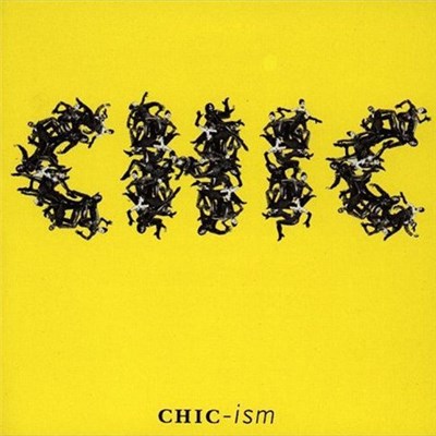 Chic - Chic-ism download mp3 flac