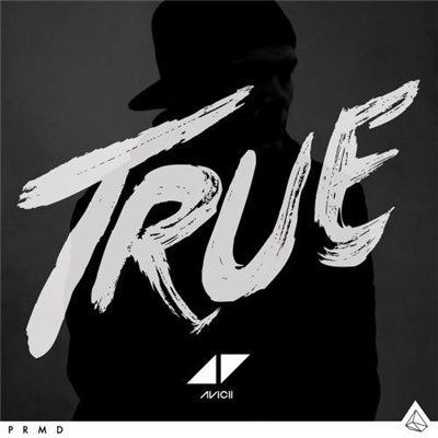 Avicii - True download mp3 flac