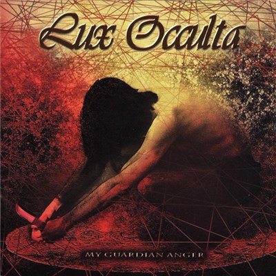 Lux Occulta - My Guardian Anger download mp3 flac