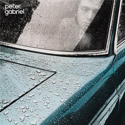 Peter Gabriel download mp3 flac