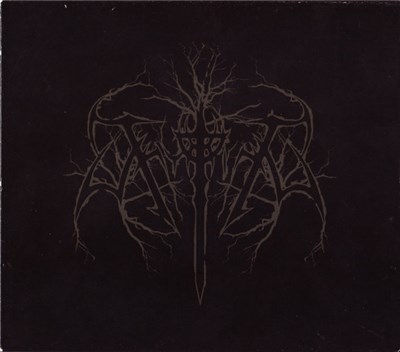 Thyrfing - Farsotstider download mp3 flac