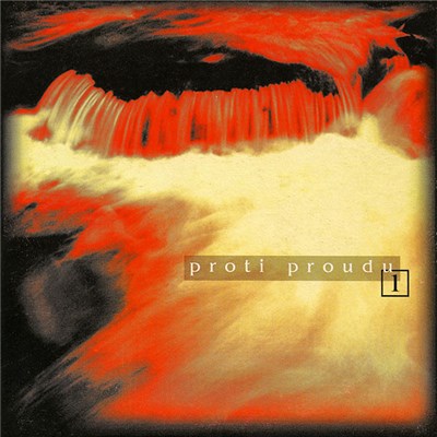 Various - Proti Proudu 1 download mp3 flac