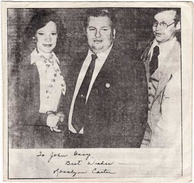 The Mentally Ill - Gacy's Place download mp3 flac