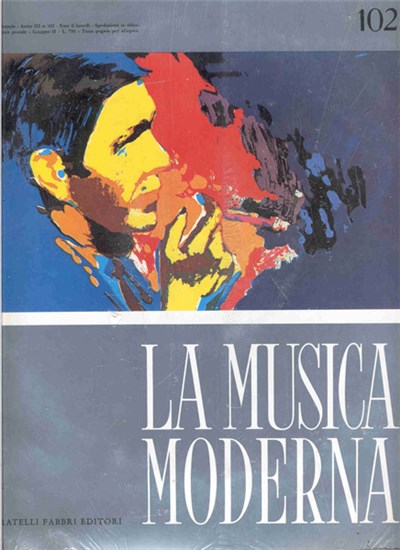 John Cage - String Quartet / Winter Music download mp3 flac