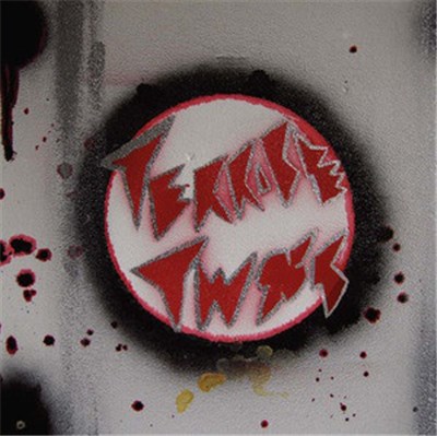 Terrible Twos - Terrible Twos download mp3 flac